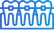 آیکون05
