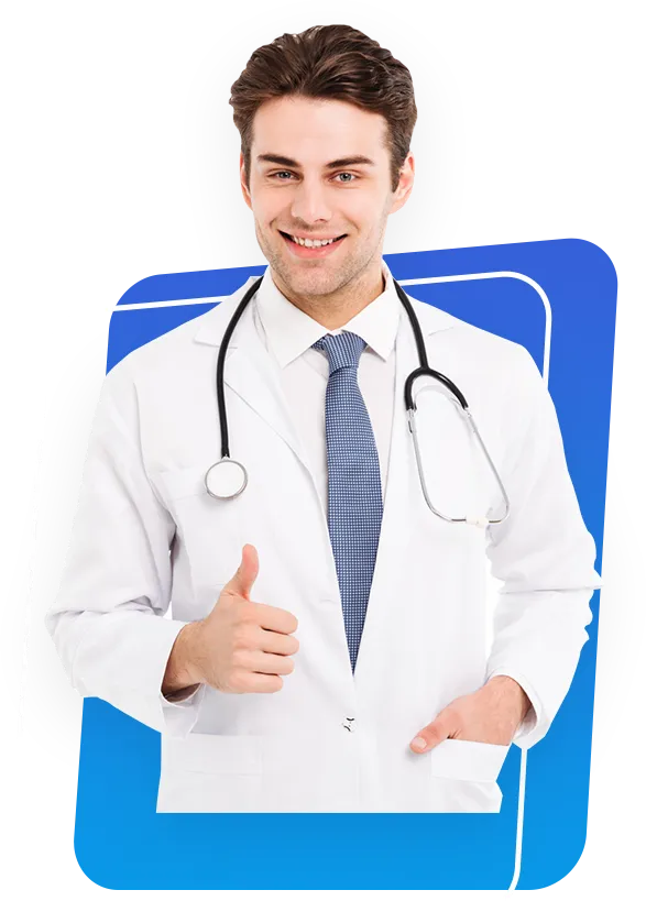 عکس اسلایدر
