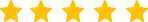امتیاز